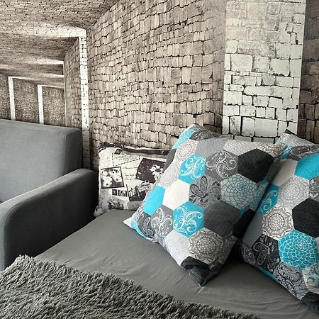 Apartament Gorska 8 - Blisko Centrum Świeradów-Zdrój Exterior foto