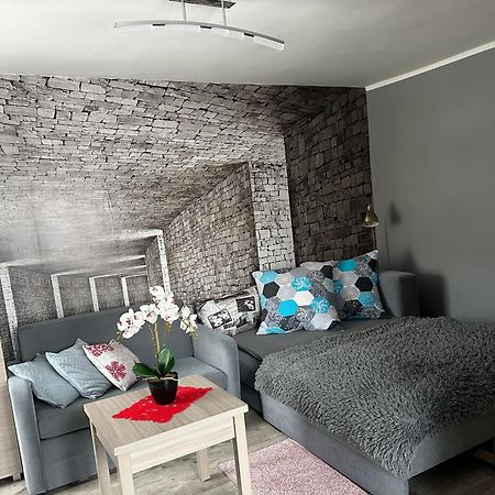 Apartament Gorska 8 - Blisko Centrum Świeradów-Zdrój Exterior foto