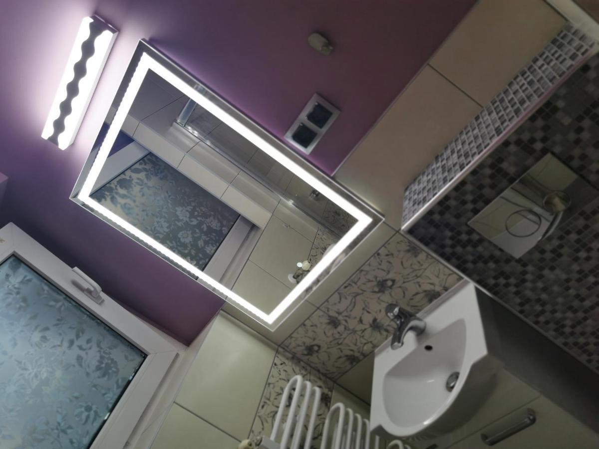 Apartament Gorska 8 - Blisko Centrum Świeradów-Zdrój Exterior foto