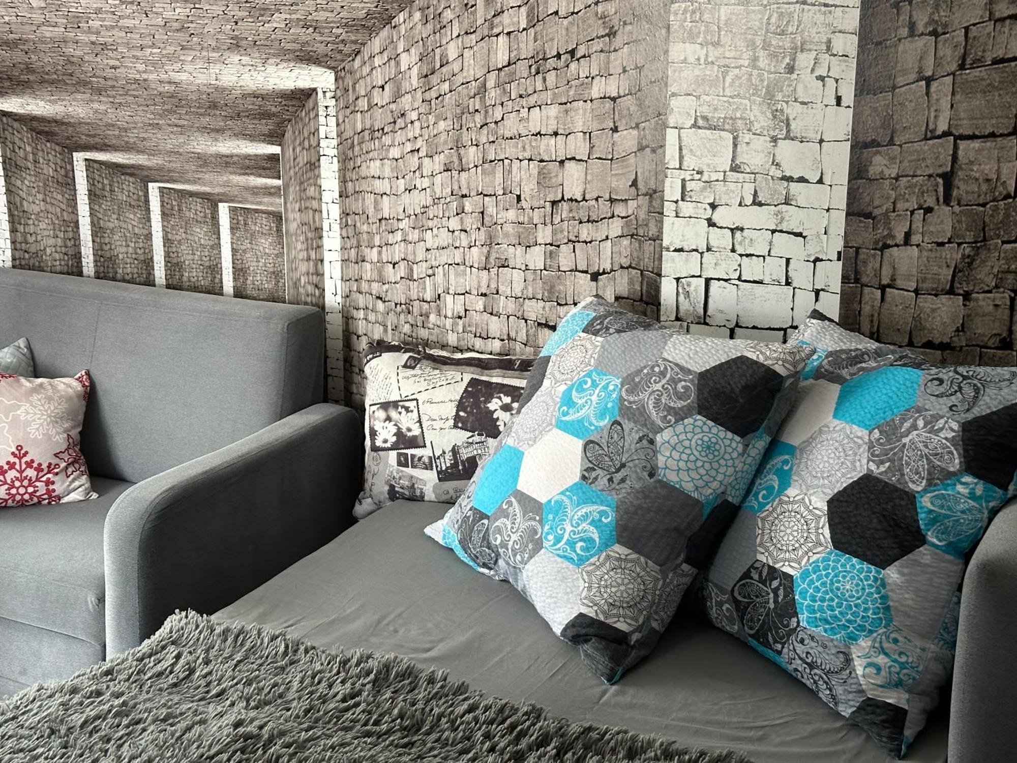 Apartament Gorska 8 - Blisko Centrum Świeradów-Zdrój Exterior foto