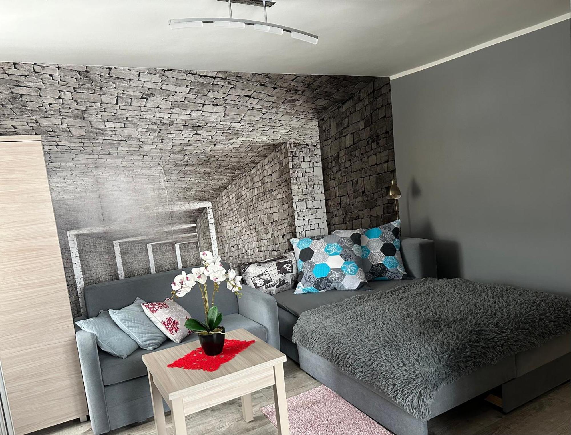 Apartament Gorska 8 - Blisko Centrum Świeradów-Zdrój Exterior foto